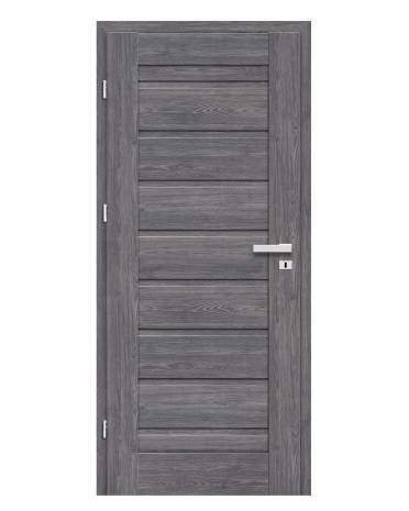 DRZWI KAMELIA 8
