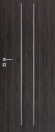 Drzwi Galeria ALU  30