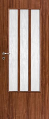 Drzwi Arte  30
