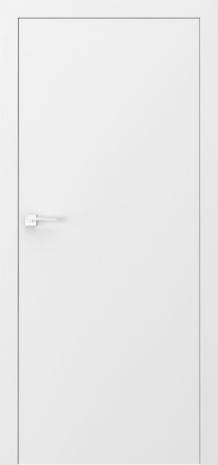 DRZWI PORTA DESIRE UV MODEL 2