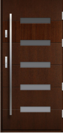 DRZWI ZEBRANO Z 02 WĘGRZYN
