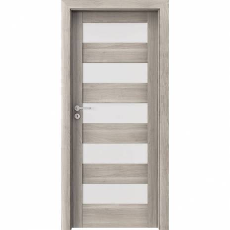 DRZWI VERTE HOME C.5