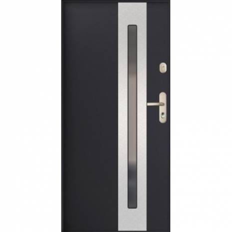 DRZWI SNK MILANO 4