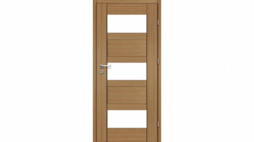 Drzwi Latino 60