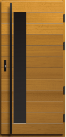 DRZWI FIORD FD 46 WĘGRZYN