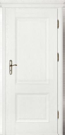Drzwi Baron W-1