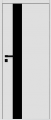 FOCUS A5 MODERN BARAŃSKI