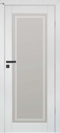 LAGO A4 LINIA PRESTIGE BARAŃSKI