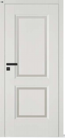 LAGO B2 LINIA PRESTIGE BARAŃSKI