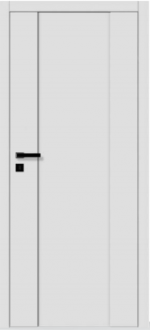 FOCUS A7 MODERN BARAŃSKI