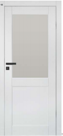 LAGO A3 LINIA PRESTIGE BARAŃSKI