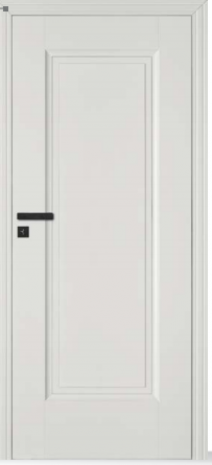 LAGO B3 LINIA PRESTIGE BARAŃSKI