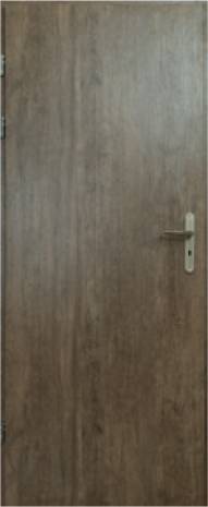 DRZWI FARO PRO 1