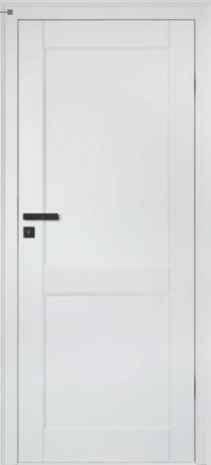 LAGO A2 LINIA PRESTIGE BARAŃSKI