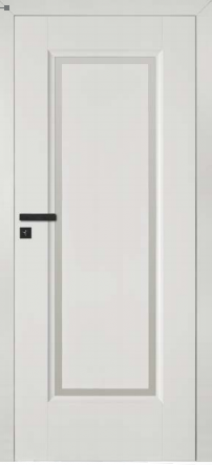 LAGO B1 LINIA PRESTIGE BARAŃSKI