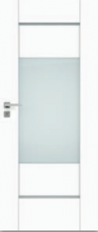 Drzwi Verso 4