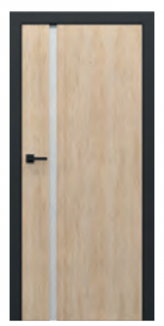 Drzwi Porta LOFT MODEL 4.A