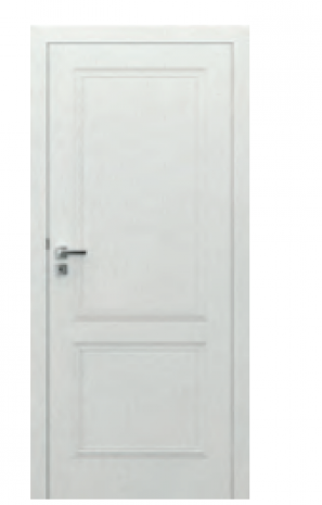 Drzwi Natura VECTOR model V