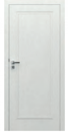 Drzwi Natura VECTOR model U