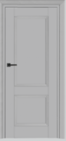 Drzwi ROYAL W-7