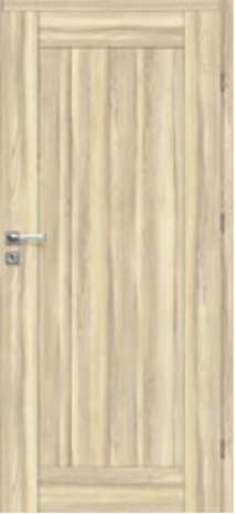 Drzwi ramowe BELLO 20