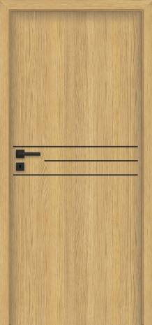 Drzwi Sonata lux  W2