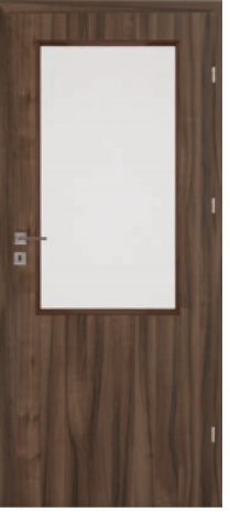 Drzwi Dakar  DA/M