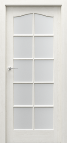 Drzwi PORTA MADRYT Duży Szpros