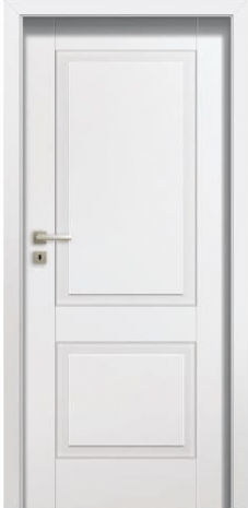 Drzwi Modena 02
