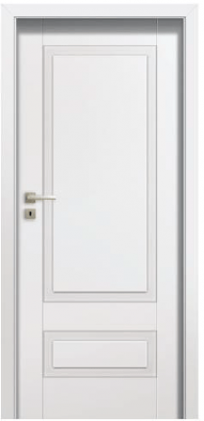 Drzwi Modena 05