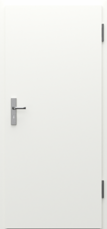 Drzwi PORTA Akustyczne 32 dB
