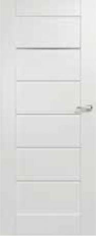 Drzwi PRIMO 2