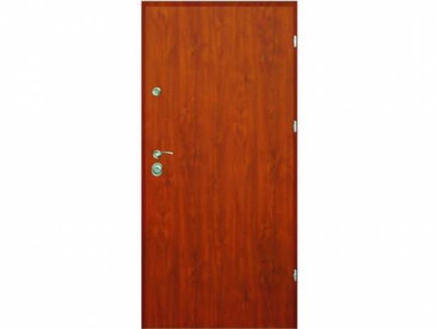 Drzwi Delta MAGNUM 68KRL