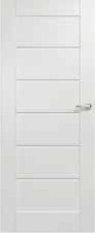 Drzwi PRIMO 1