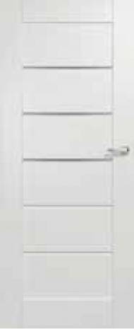 Drzwi PRIMO 4