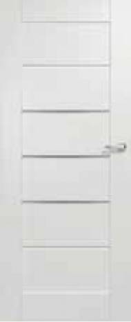 Drzwi PRIMO 5