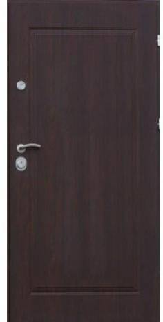 Drzwi Delta PREMIUM  56S