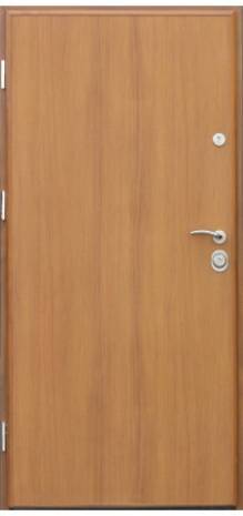 Drzwi Delta MAGNUM 58K