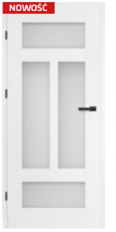 DRZWI NEMEZJA 13