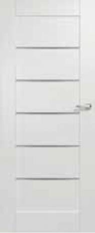 Drzwi PRIMO 6