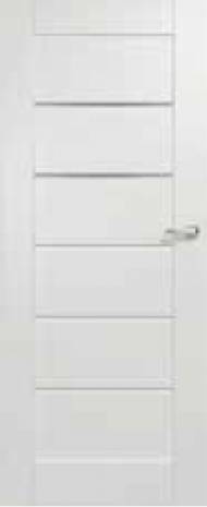 Drzwi PRIMO 3