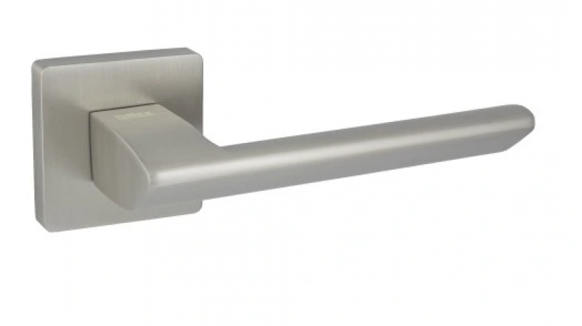 Klamka TALC satyna mat