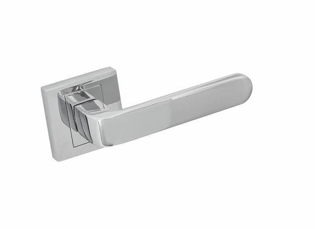 Klamka LADY chrom