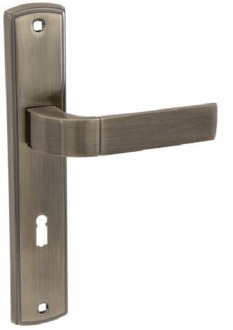 Klamka HECTOR patyna mat