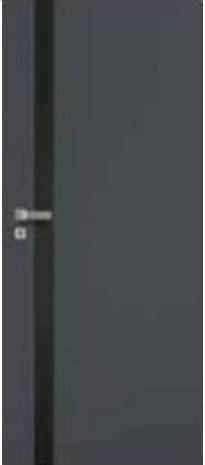 Drzwi CREATO A01