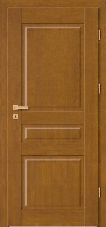 MALAGA  A9 BARAŃSKI