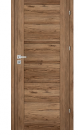 Drzwi FARO  FA/P
