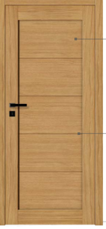 SEVILLA A4 BARAŃSKI