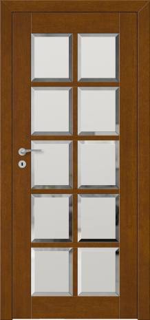 MALAGA  A2  BARAŃSKI