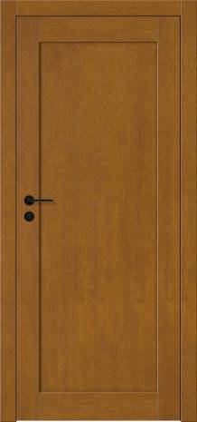 SEVILLA  A1 BARAŃSKI